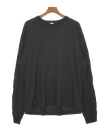 VEIN Tシャツ・カットソー
