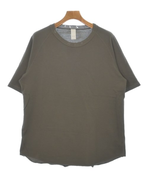 ヴェイン(VEIN)のVEIN Tシャツ・カットソー