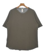 VEIN Tシャツ・カットソー