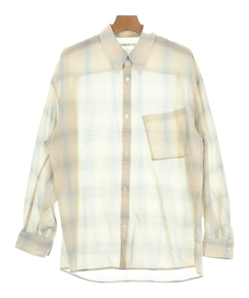 ヴェイン(VEIN)のVEIN カジュアルシャツ