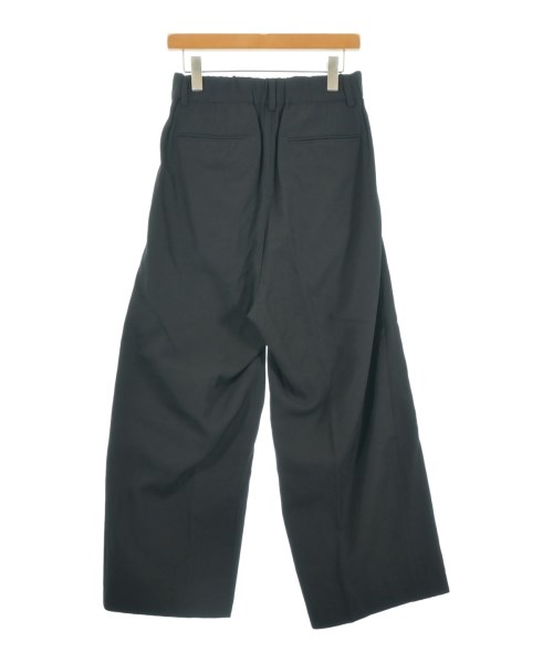 VEIN（ヴェイン）その他 黒 サイズ:1(S位) メンズ/2200626188054