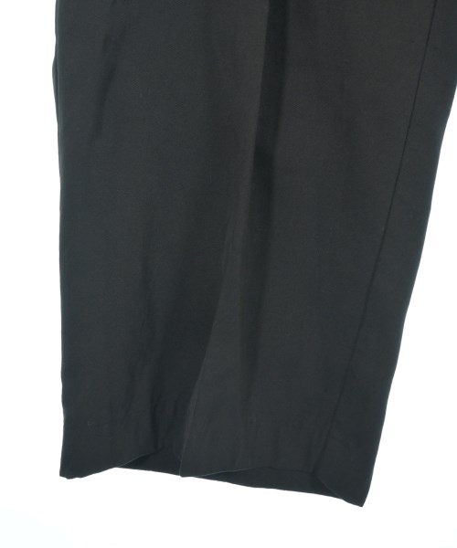 VEIN（ヴェイン）その他 黒 サイズ:1(S位) メンズ/2200626188054