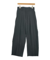 VEIN（ヴェイン）その他 黒 サイズ:1(S位) メンズ/2200626188054