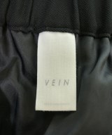 VEIN（ヴェイン）その他 黒 サイズ:1(S位) メンズ/2200626188054