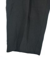 VEIN（ヴェイン）その他 黒 サイズ:1(S位) メンズ/2200626188054