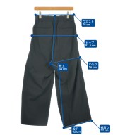 VEIN（ヴェイン）その他 黒 サイズ:1(S位) メンズ/2200626188054