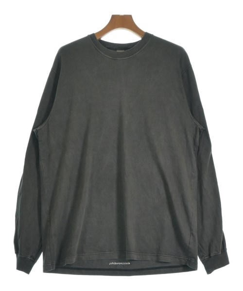 ヴェイン(VEIN)のVEIN Tシャツ・カットソー