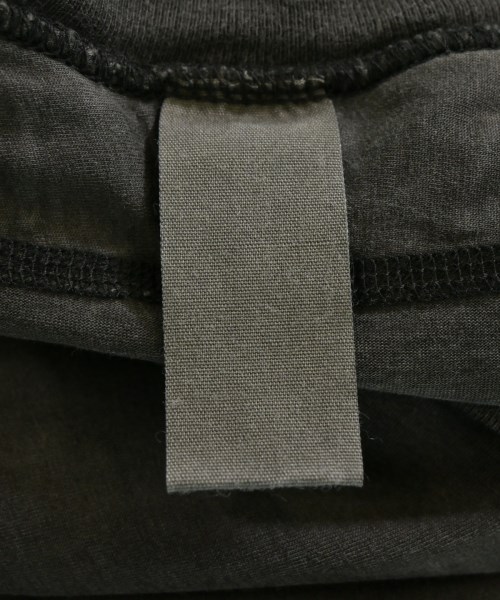 VEIN（ヴェイン）Tシャツ・カットソー グレー サイズ:1(S位) メンズ/2200626360030