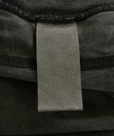 VEIN（ヴェイン）Tシャツ・カットソー グレー サイズ:1(S位) メンズ/2200626360030