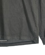 VEIN（ヴェイン）Tシャツ・カットソー グレー サイズ:1(S位) メンズ/2200626360030