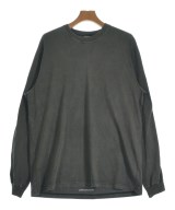 VEIN Tシャツ・カットソー