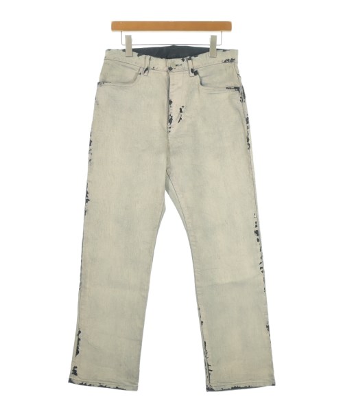 ヴェイン(VEIN)のVEIN デニムパンツ