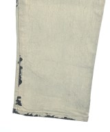 VEIN（ヴェイン）デニムパンツ グレー サイズ:3(L位) メンズ/2200617300069