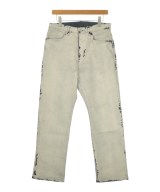 VEIN デニムパンツ