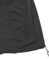 VEIN（ヴェイン）カーゴパンツ 黒 サイズ:1(S位) メンズ/2200675037068