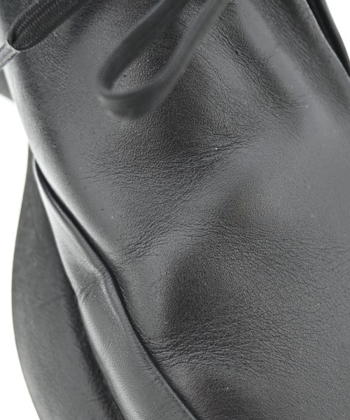 VEIN（ヴェイン）スニーカー 黒 サイズ:EU42(27cm位) メンズ/2200675037075