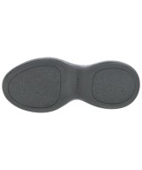 VEIN（ヴェイン）スニーカー 黒 サイズ:EU42(27cm位) メンズ/2200675037075