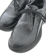 VEIN（ヴェイン）スニーカー 黒 サイズ:EU42(27cm位) メンズ/2200675037075