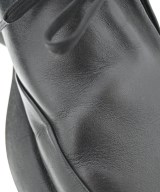 VEIN（ヴェイン）スニーカー 黒 サイズ:EU42(27cm位) メンズ/2200675037075