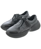 VEIN スニーカー