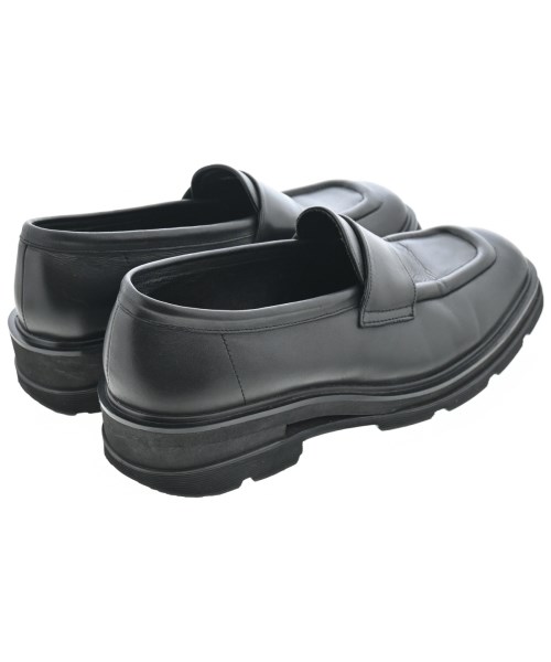 VEIN（ヴェイン）スニーカー 黒 サイズ:EU42(27cm位) メンズ/2200675037082