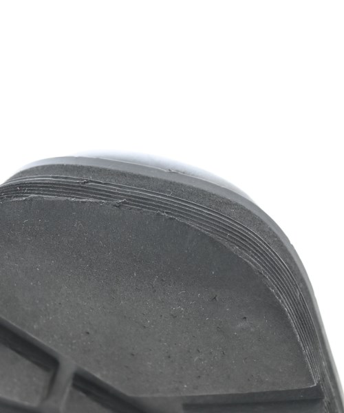 VEIN（ヴェイン）スニーカー 黒 サイズ:EU42(27cm位) メンズ/2200675037082