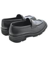 VEIN（ヴェイン）スニーカー 黒 サイズ:EU42(27cm位) メンズ/2200675037082