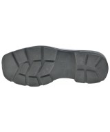 VEIN（ヴェイン）スニーカー 黒 サイズ:EU42(27cm位) メンズ/2200675037082