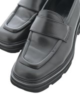 VEIN（ヴェイン）スニーカー 黒 サイズ:EU42(27cm位) メンズ/2200675037082