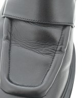 VEIN（ヴェイン）スニーカー 黒 サイズ:EU42(27cm位) メンズ/2200675037082