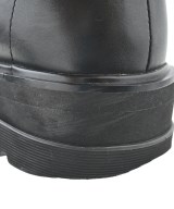 VEIN（ヴェイン）スニーカー 黒 サイズ:EU42(27cm位) メンズ/2200675037082