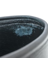 VEIN（ヴェイン）スニーカー 黒 サイズ:EU42(27cm位) メンズ/2200675037082