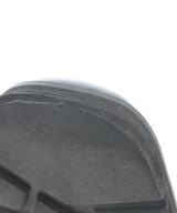 VEIN（ヴェイン）スニーカー 黒 サイズ:EU42(27cm位) メンズ/2200675037082