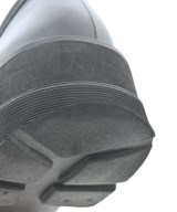 VEIN（ヴェイン）スニーカー 黒 サイズ:EU42(27cm位) メンズ/2200675037082