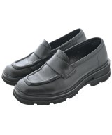 VEIN スニーカー