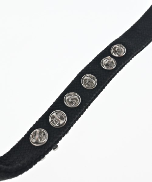 VEIN（ヴェイン）キーケース・キーホルダー 黒 サイズ:- メンズ/2200675037105