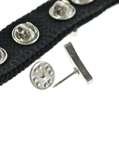 VEIN（ヴェイン）キーケース・キーホルダー 黒 サイズ:- メンズ/2200675037105