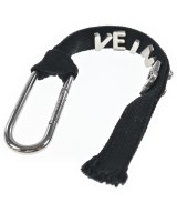 VEIN（ヴェイン）キーケース・キーホルダー 黒 サイズ:- メンズ/2200675037105
