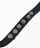 VEIN（ヴェイン）キーケース・キーホルダー 黒 サイズ:- メンズ/2200675037105