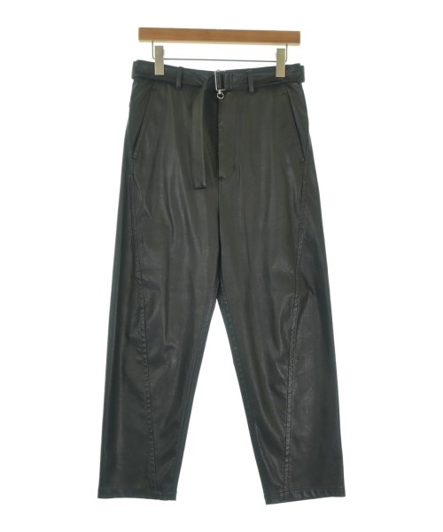 VEIN(ヴェイン)その他 黒 サイズ:1(S位)/2200675128056