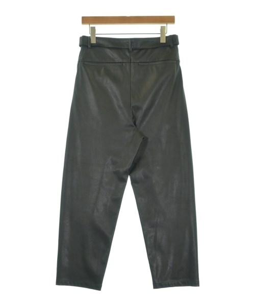 VEIN（ヴェイン）その他 黒 サイズ:1(S位) メンズ/2200675128056