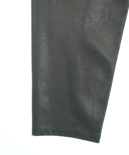 VEIN（ヴェイン）その他 黒 サイズ:1(S位) メンズ/2200675128056