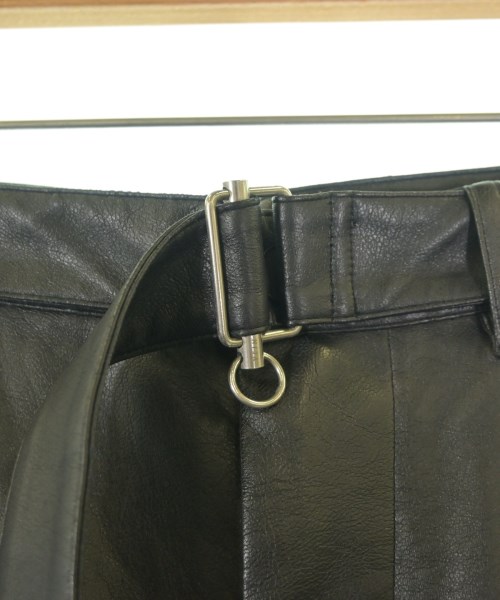 VEIN（ヴェイン）その他 黒 サイズ:1(S位) メンズ/2200675128056