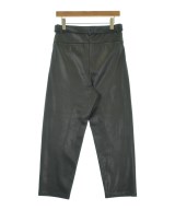 VEIN（ヴェイン）その他 黒 サイズ:1(S位) メンズ/2200675128056