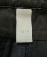 VEIN（ヴェイン）その他 黒 サイズ:1(S位) メンズ/2200675128056