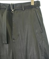 VEIN（ヴェイン）その他 黒 サイズ:1(S位) メンズ/2200675128056