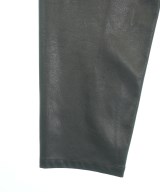 VEIN（ヴェイン）その他 黒 サイズ:1(S位) メンズ/2200675128056