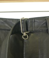 VEIN（ヴェイン）その他 黒 サイズ:1(S位) メンズ/2200675128056