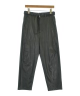 VEIN パンツ（その他）