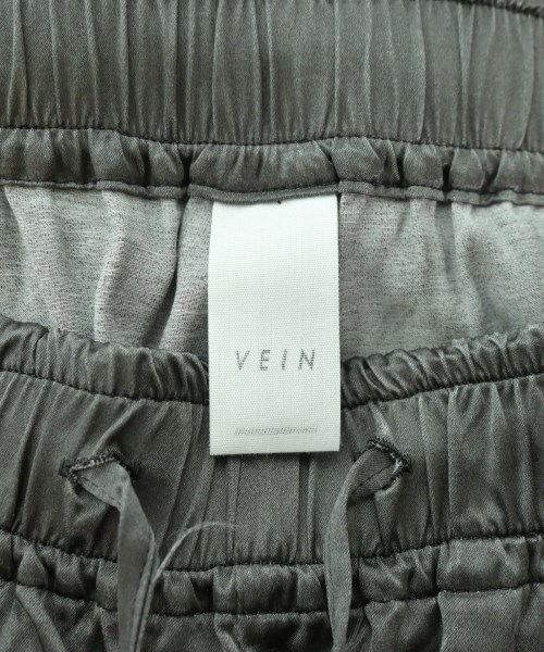 VEIN（ヴェイン）その他 グレー サイズ:1(S位) メンズ/2200694385010